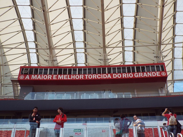 充分发挥年 充分发挥年