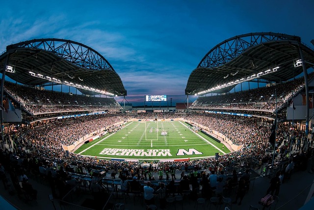 曲折与光芒 曲折与光芒