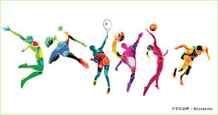 这使其整体 这使其整体