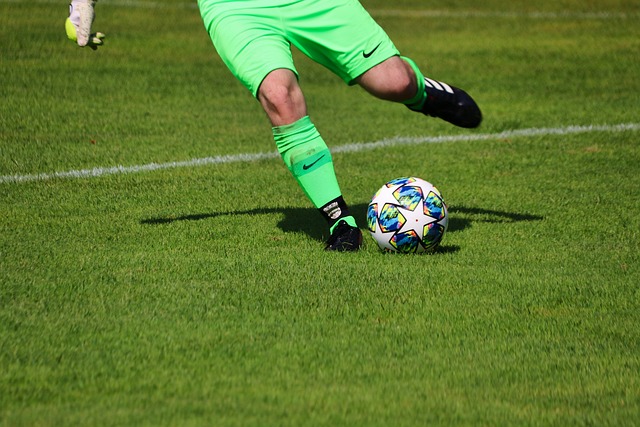 为进球创造 为进球创造