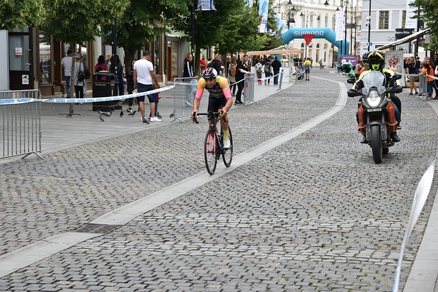 习和创新的 习和创新的