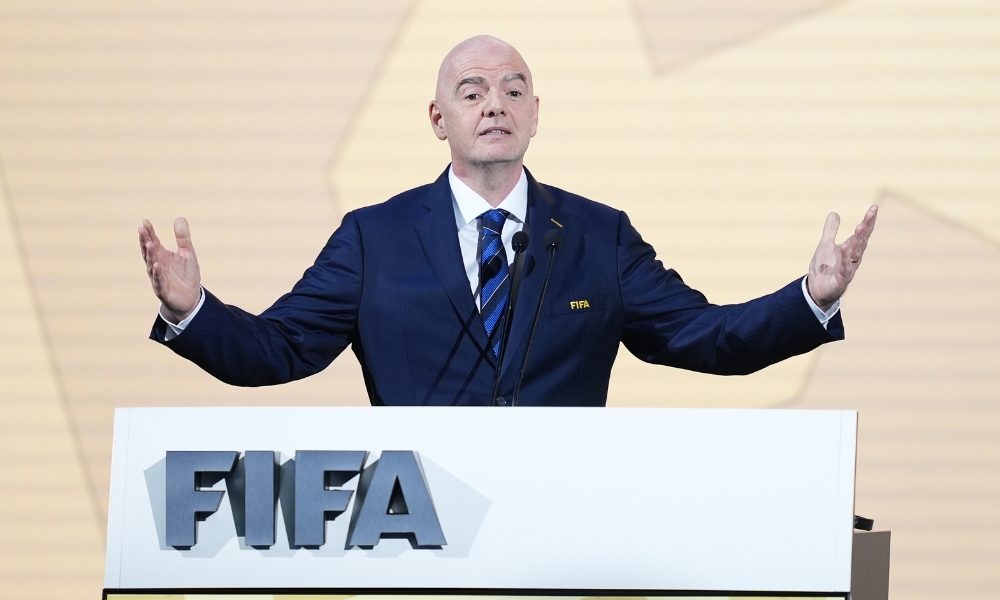 社会公众会 社会公众会