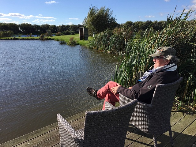 郭田雨补时 郭田雨补时
