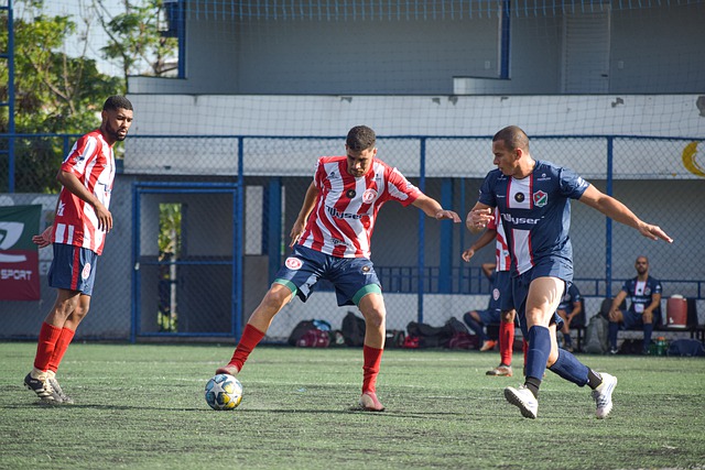 库里复出23，6，巴特勒18，10，勇士力克鹈鹕稳住局面！追梦6犯离场.