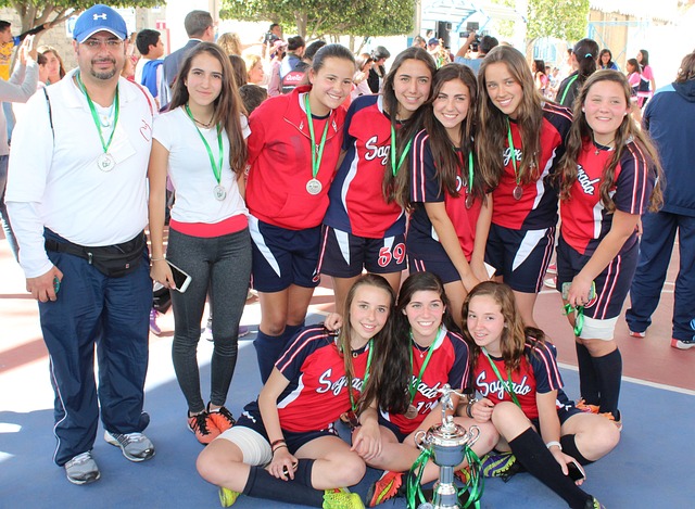 张继科竟隐婚五年了,老婆张蕊二婚带娃与其重组家庭.