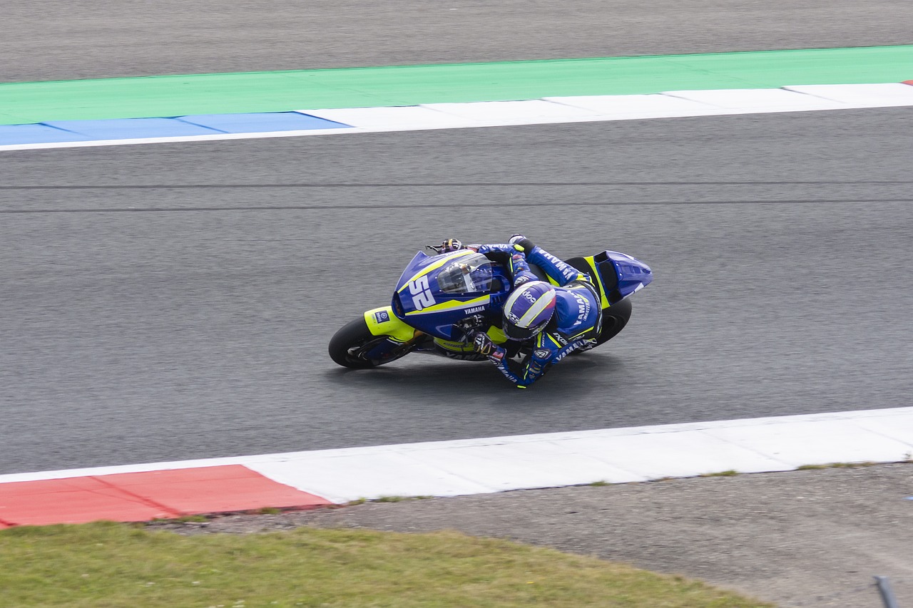 公牛队士气高涨能否逆袭独行侠?.