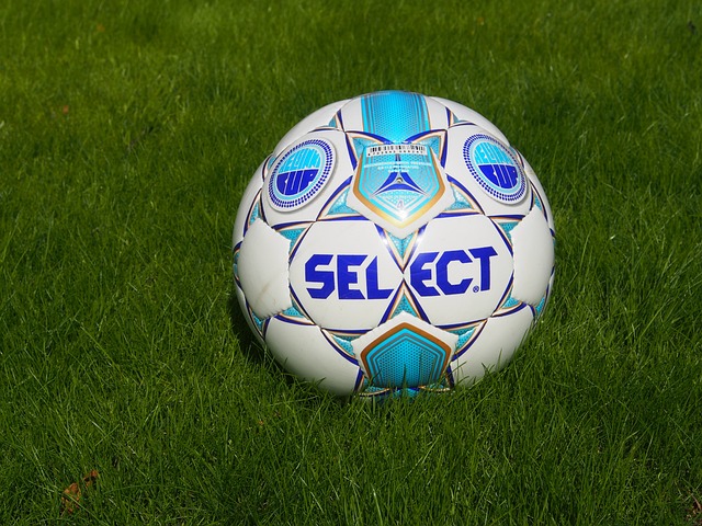 也是他连续 也是他连续