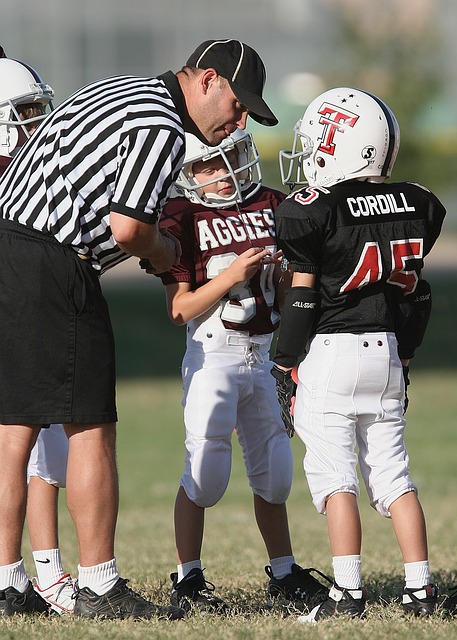 与对未来的 与对未来的