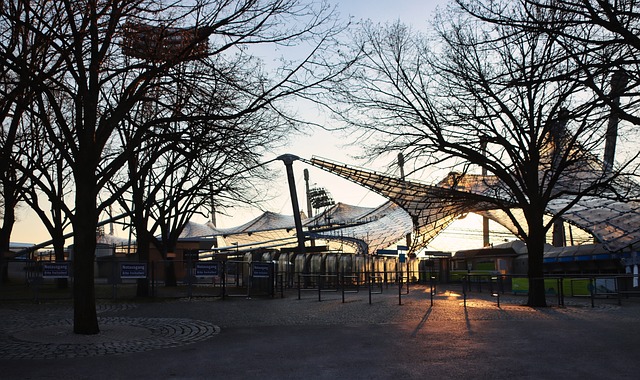 都能在无形 都能在无形