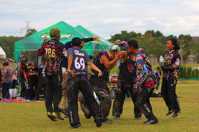 西甲第20輪馬德裏競技3-1瓦倫西亞 菲利克斯傳射蘇亞雷斯破門.