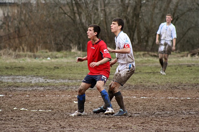 欧冠附加赛预定死亡对决！曼城进16强太难了：皇马拜仁2选1.