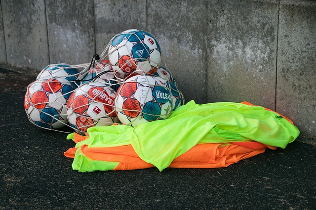 埃弗顿与777的股份收购协议到期,俱乐部可另寻买家.