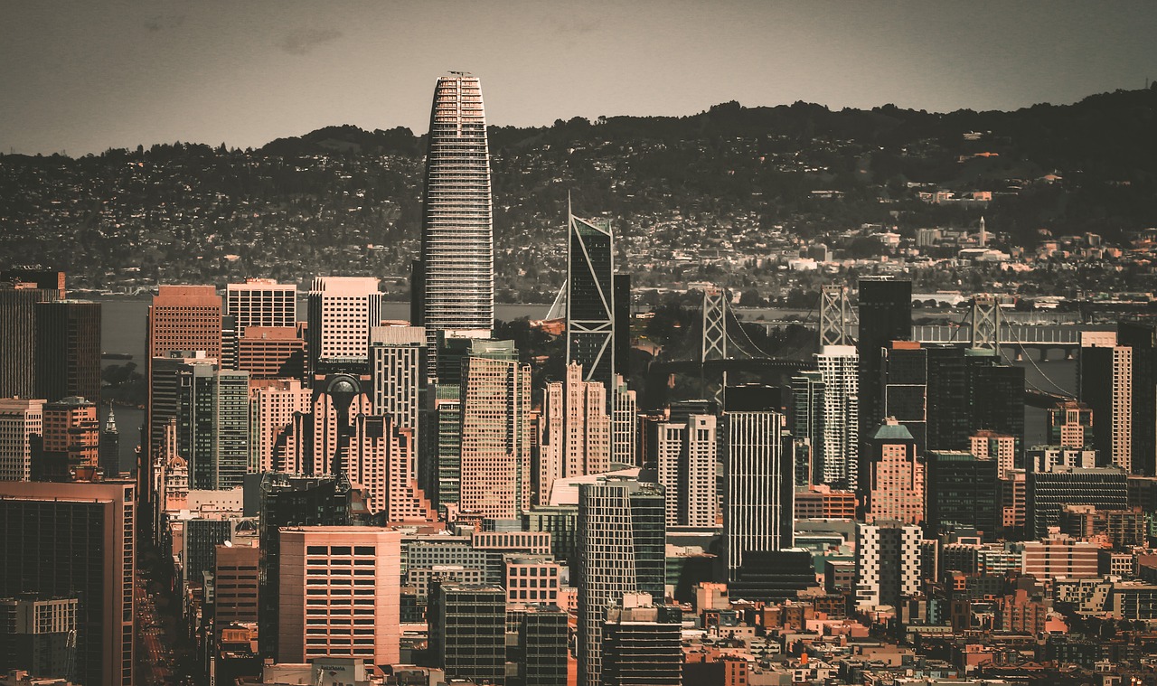 即便起點並 即便起點並