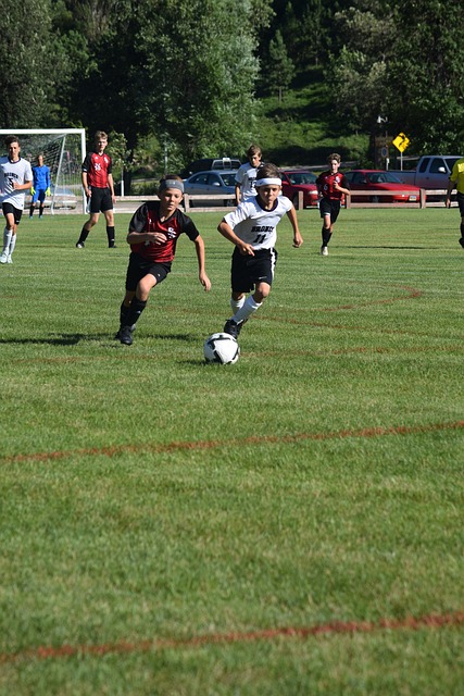 对于广州来 对于广州来