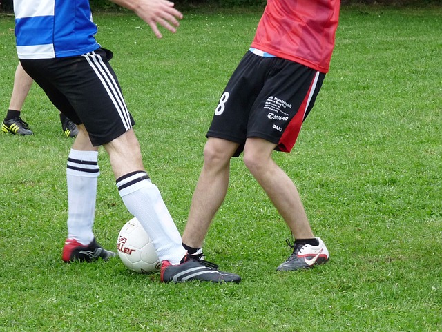 生一定影响 生一定影响